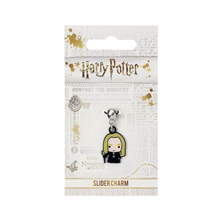 Product Harry Potter Malfoy Charm image