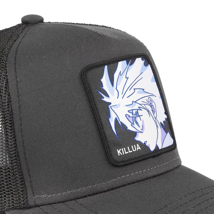 Product Καπέλο Hunter X Hunter Killua image