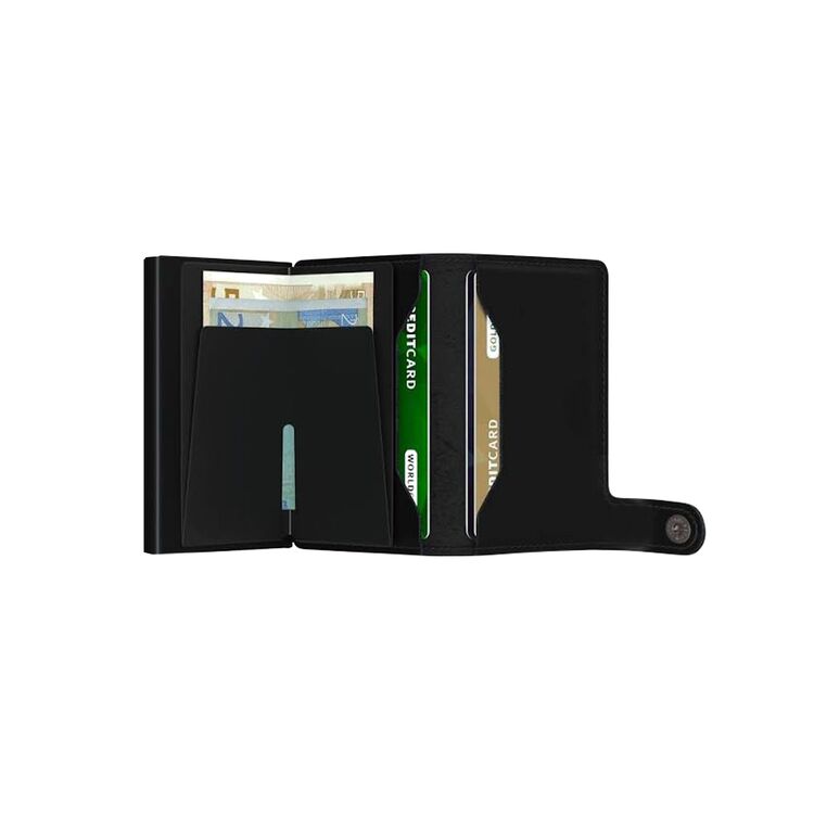 Product XBOX Card Click Wallet image