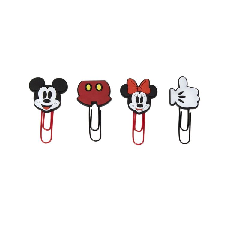Product Disney Clips Mickey Mouse image