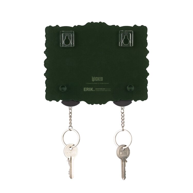 Product Θήκη Κλειδιών Wicked Key Holder image
