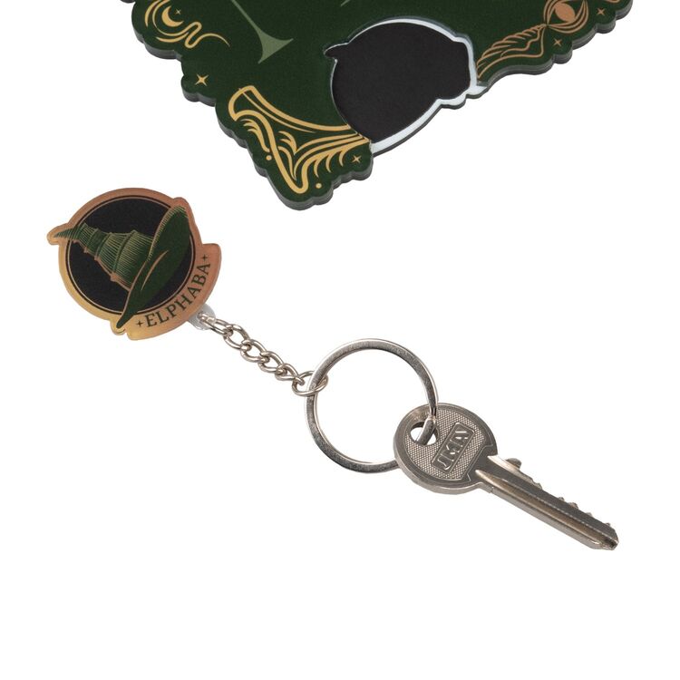 Product Θήκη Κλειδιών Wicked Key Holder image