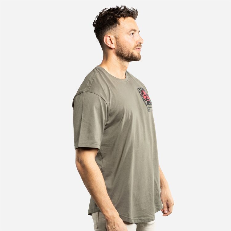 Product Naruto Kakashi T-shirt image