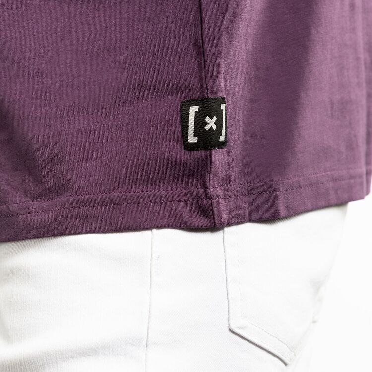 Product One Piece Thousand Sunny T-shirt image