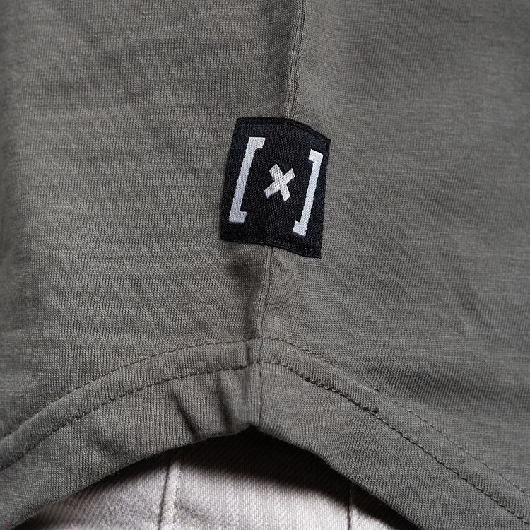 Product One Piece Luffy Yay T-shirt image