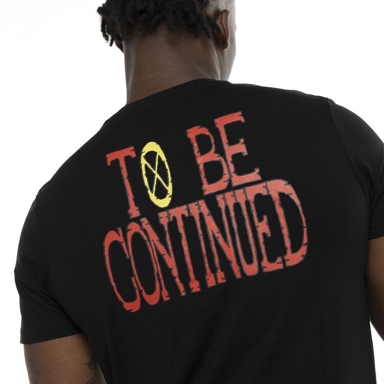 Product One Piece Skull  T-Shirt image