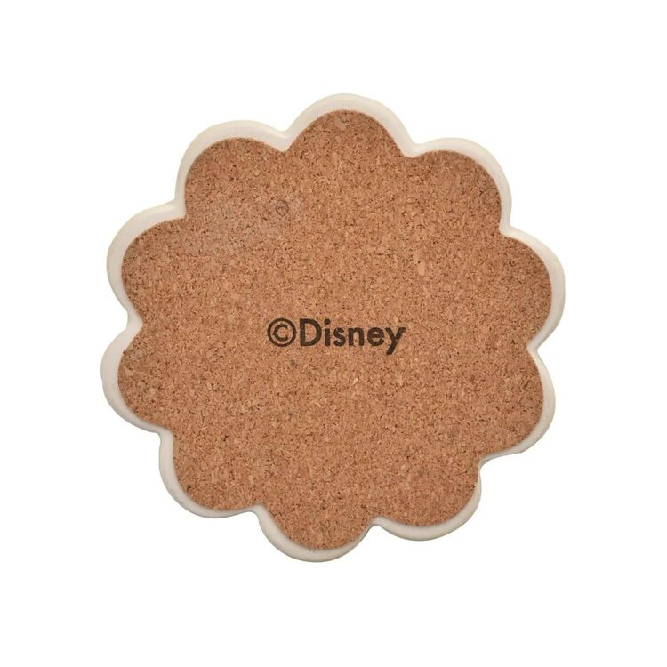 Product Σουβέρ Κεραμικά Disney Mickey Scalloped image