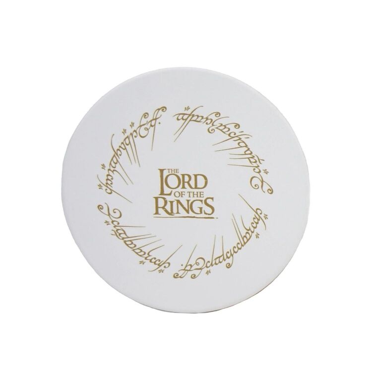 Product Lord of the Rings Ceramic Coasters image