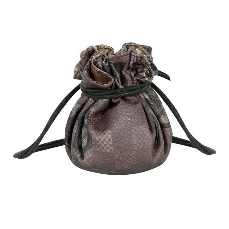 Product Harry Potter Hogwarts Houses Coin Purse image