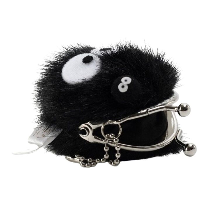 Product Πορτοφόλι Studio Ghibli Mini Noiraude image