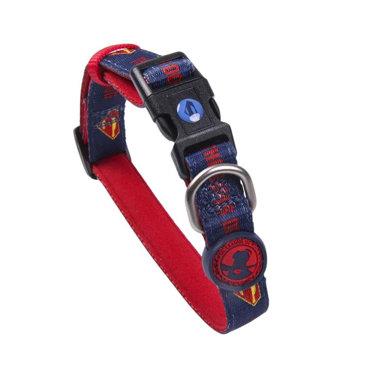 Product DC Superman Collar image