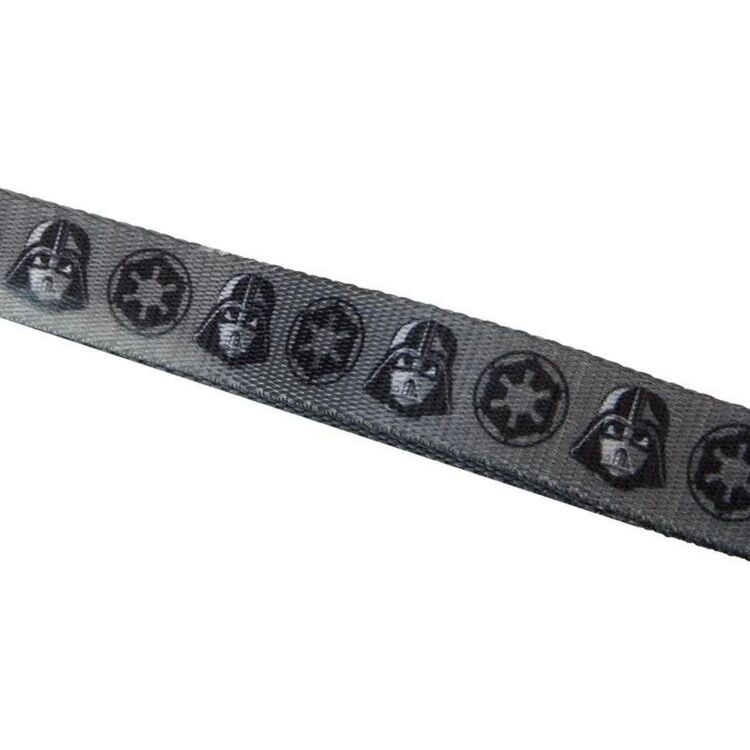 Product Κολάρο Σκύλου Loungefly Star Wars Darth Vader image