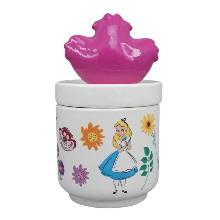 Product Βάζο Disney Alice in Wonderland image