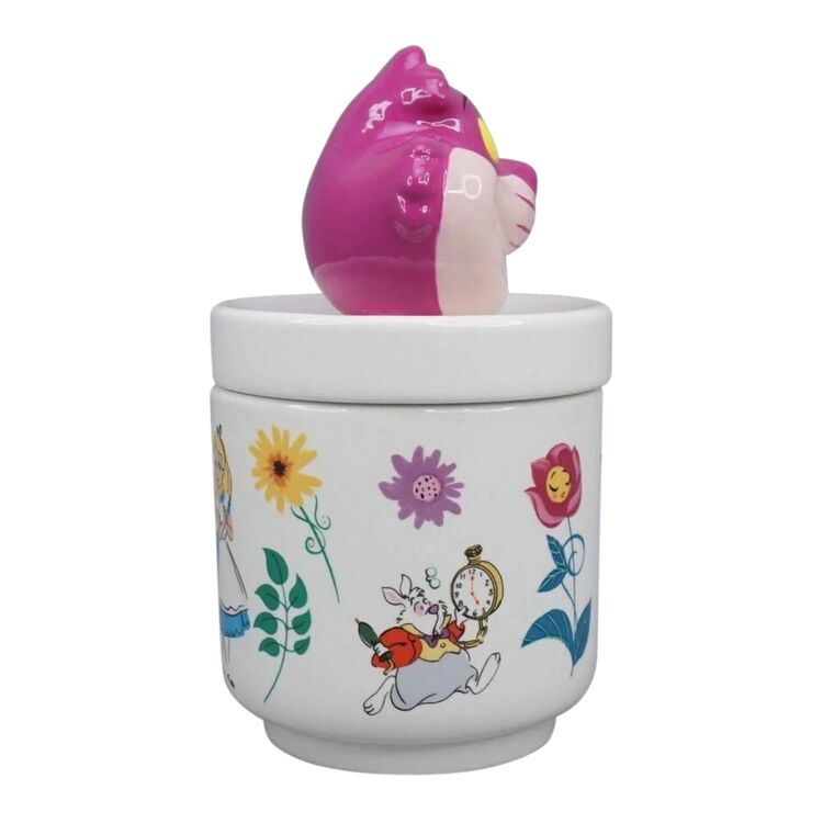 Product Βάζο Disney Alice in Wonderland image