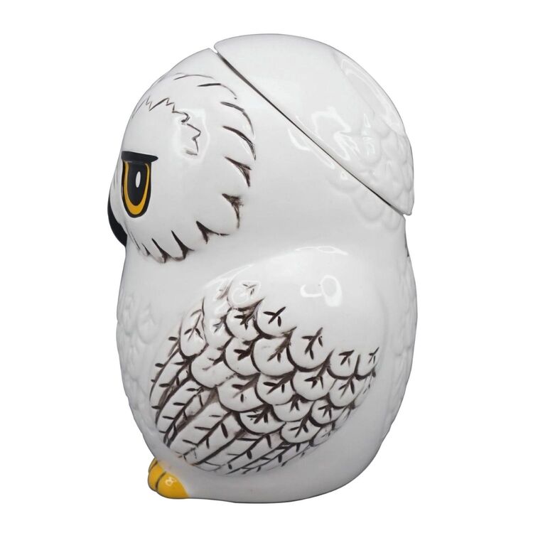 Product Harry Potter Ceramic Cookie Jar image