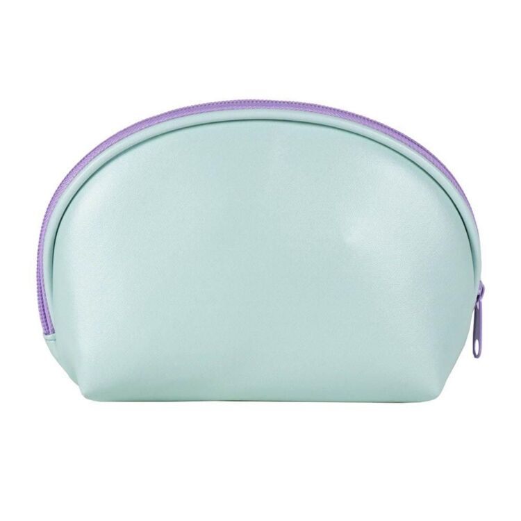 Product Disney Princess Ariel Cosmetic Bag image