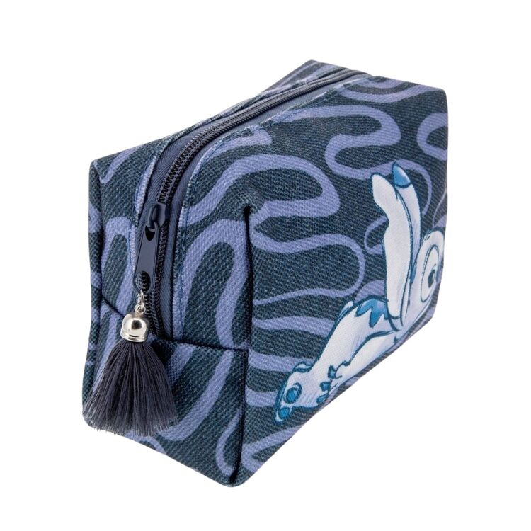 Product Νεσεσέρ Disney Stitch Denim image