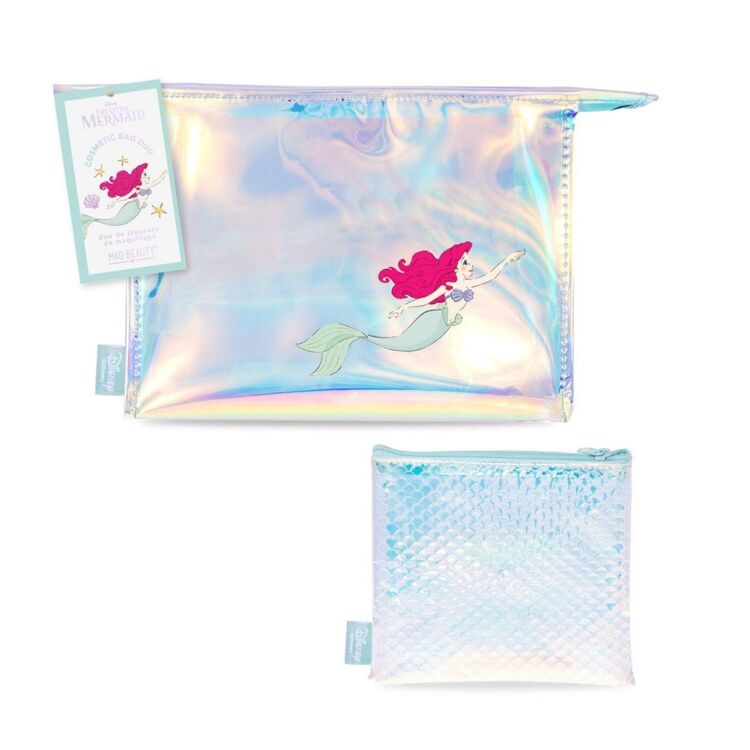 Product Disney Little Mermaid  Bag Duo image