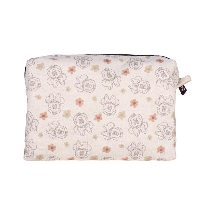 Product Disney Minnie Cotton Bag image