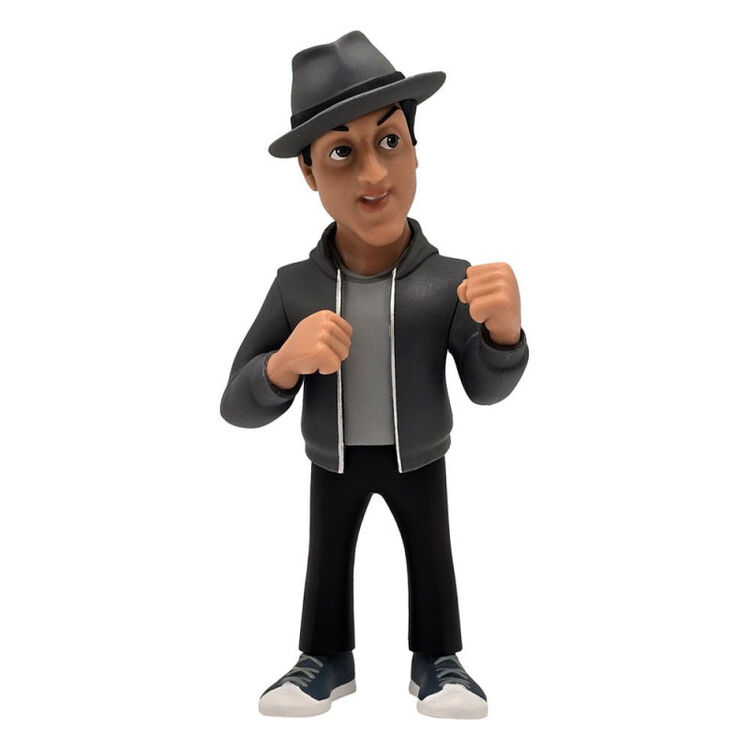 Product Minix Rocky Figure Minix image