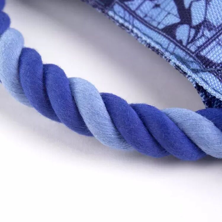 Product Παιχνίδι Σκύλου Marvel Avengers Toy image