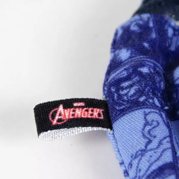 Product Παιχνίδι Σκύλου Marvel Avengers Toy image