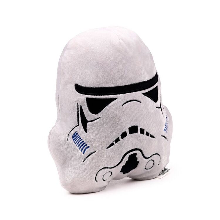 Product Star Wars Imperial Stormtrooper 3D Cushion image