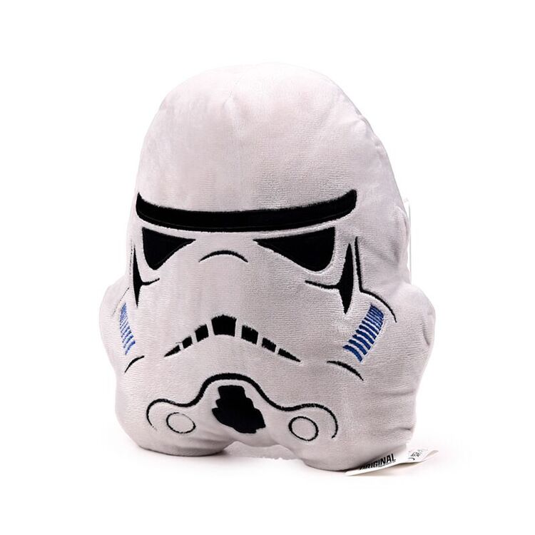Product Star Wars Imperial Stormtrooper 3D Cushion image