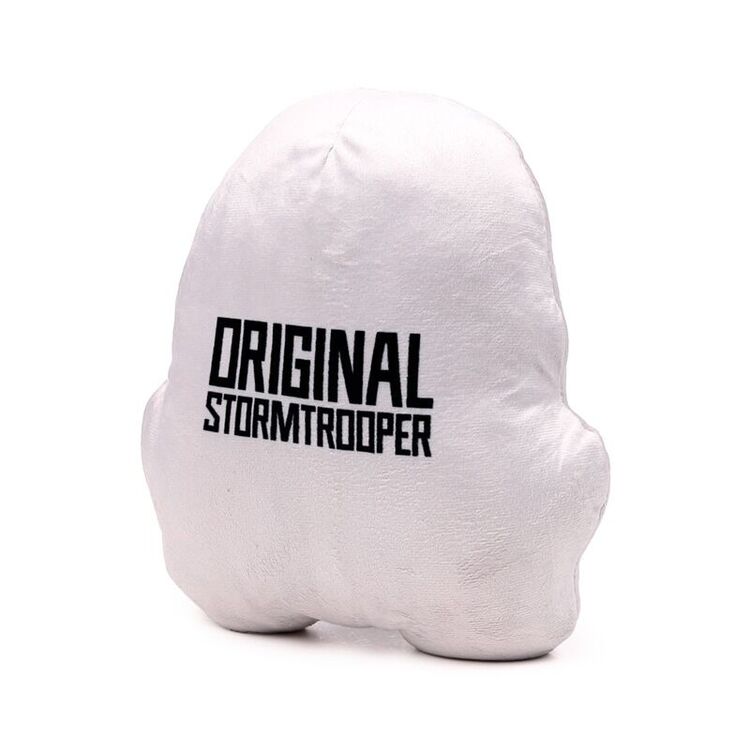 Product Star Wars Imperial Stormtrooper 3D Cushion image