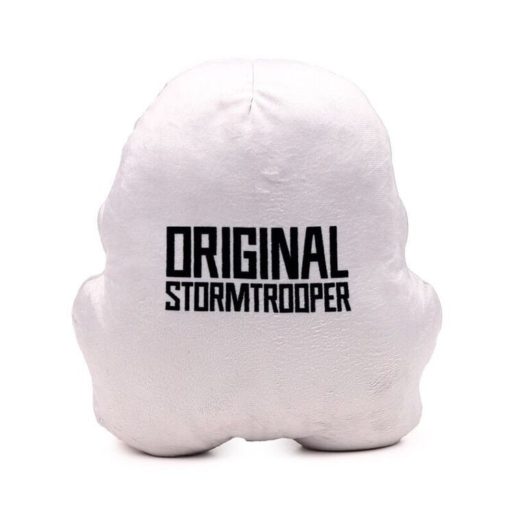 Product Star Wars Imperial Stormtrooper 3D Cushion image