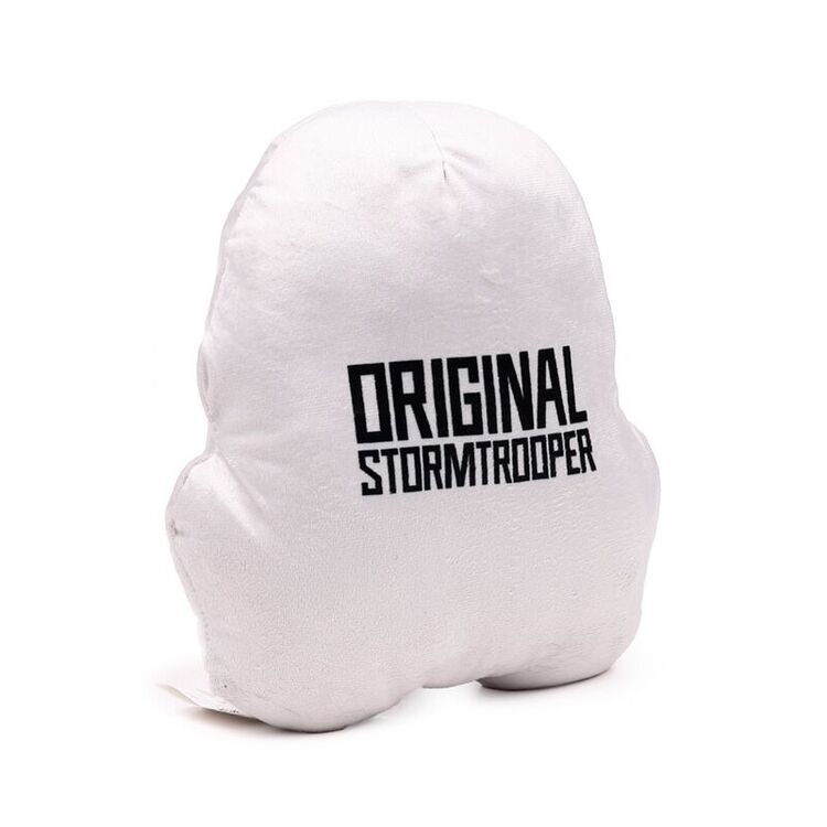 Product Star Wars Imperial Stormtrooper 3D Cushion image