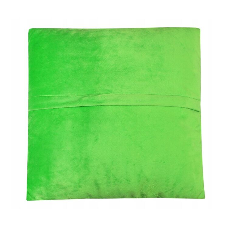 Product Disney Lion King Cushion image