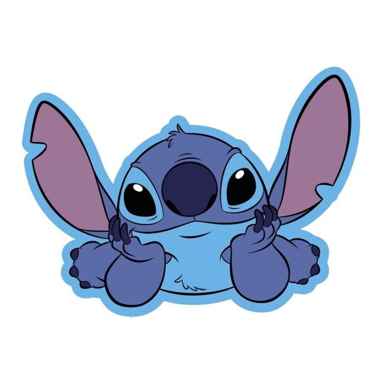 Product Disney Stitch Cushion image