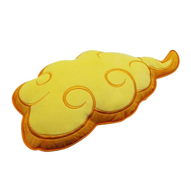 Product Dragon Ball Nimbus Cushion image