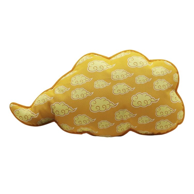 Product Dragon Ball Nimbus Cushion image