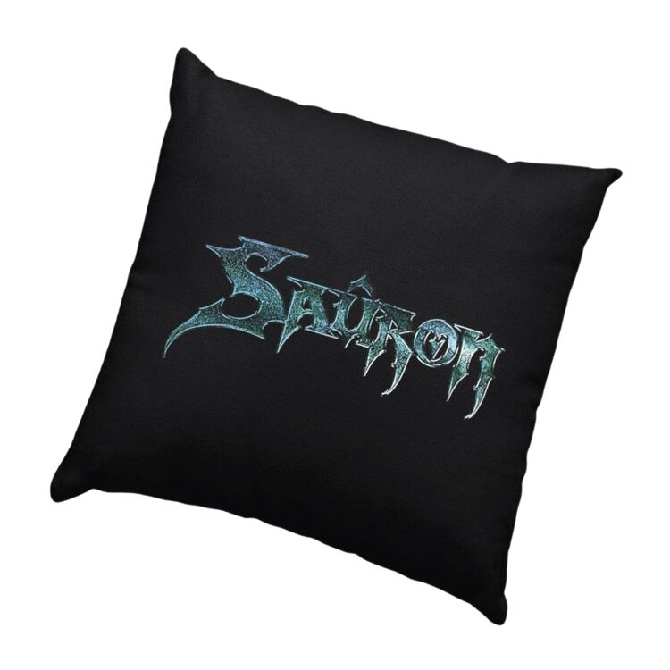 Product Lord of the Rings Cushion Sauron image