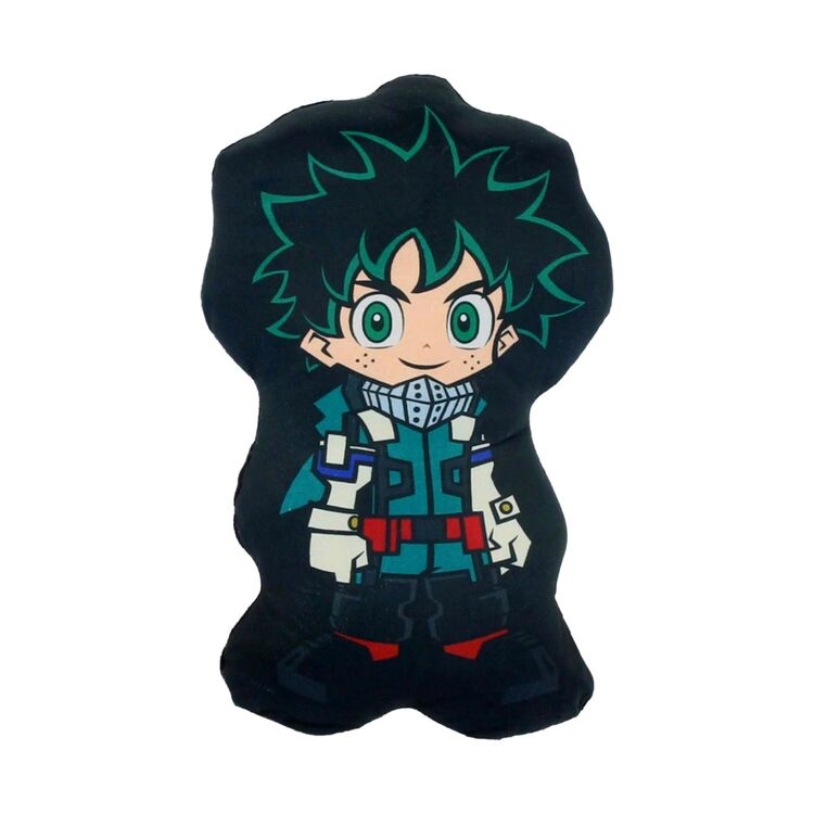 Product Μαξιλάρι My Hero Academia Deku image