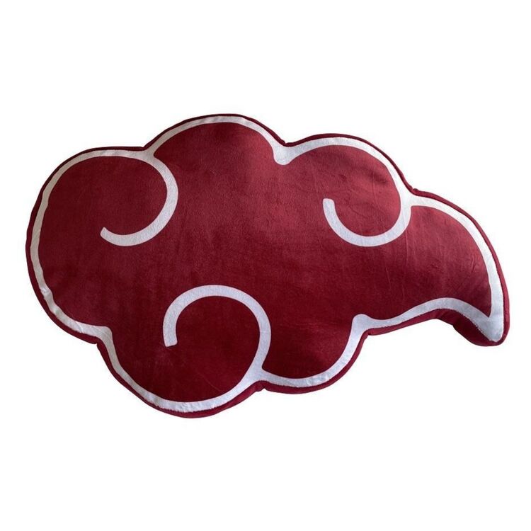 Product Naruto Cushion image