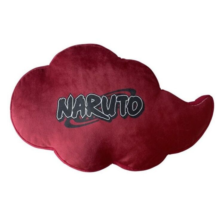 Product Naruto Cushion image