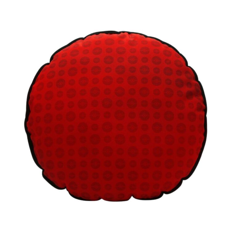 Product Pokeball Cushion image