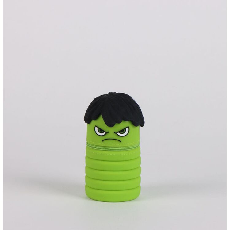 Product Κασετίνα Marvel Avengers (Τυχαία Επιλογή/ 1pcs) image