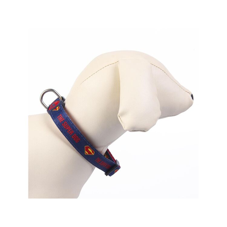 Product Κολάρο Σκύλου DC Superman image