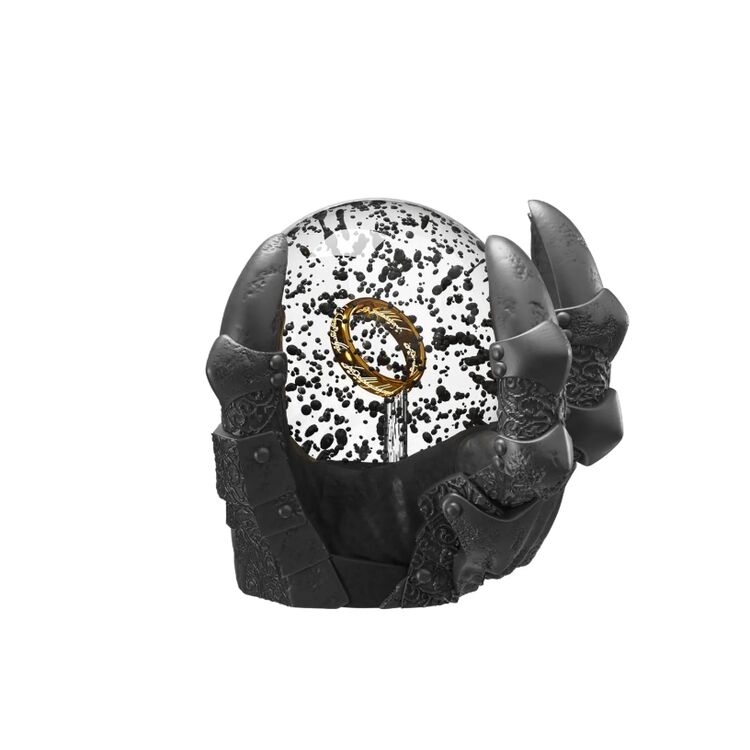 Product Διακοσμητική Χιονόμπαλα The Lord Of The Rings Sauron image