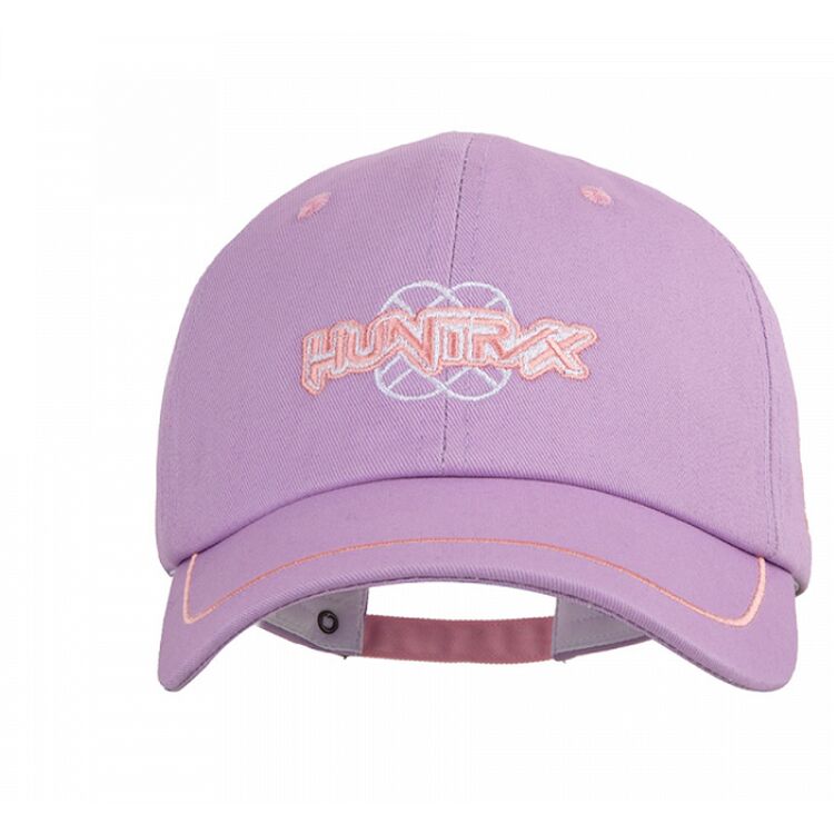 Product Καπέλο K Pop Demon Hunters Huntr/x Baseball image