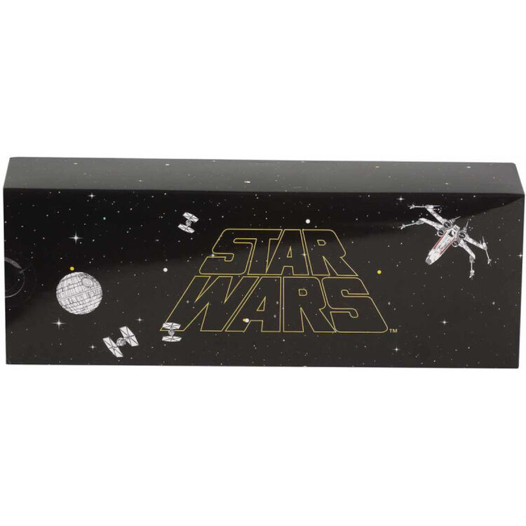 Product Star Wars Dark Side 5Pack image