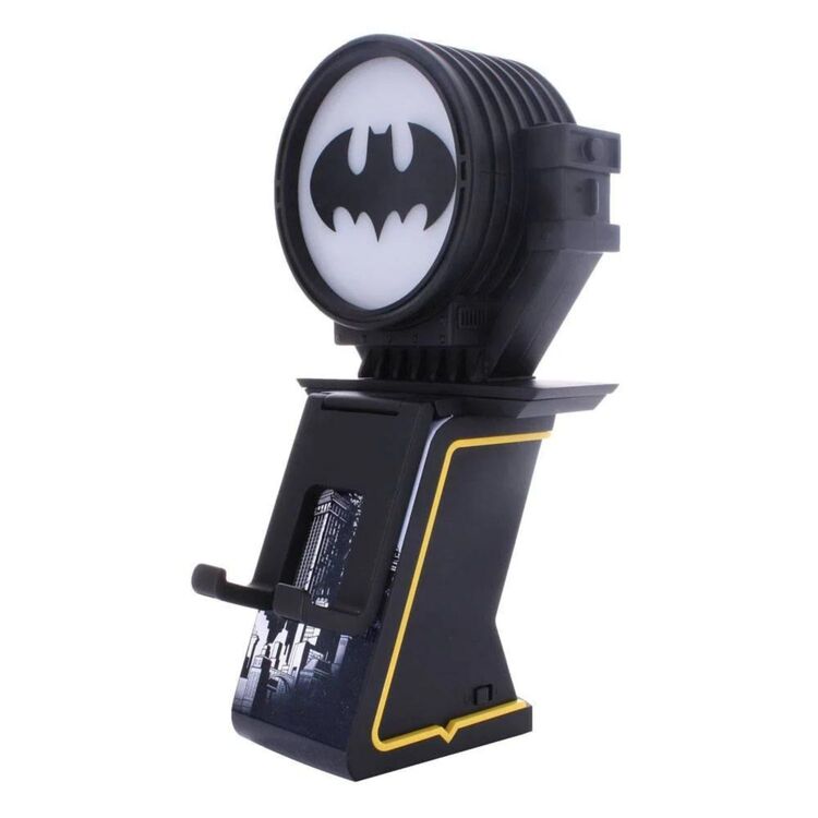 Product DC Batman Sign Cable Guy image