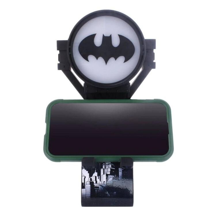 Product DC Batman Sign Cable Guy image