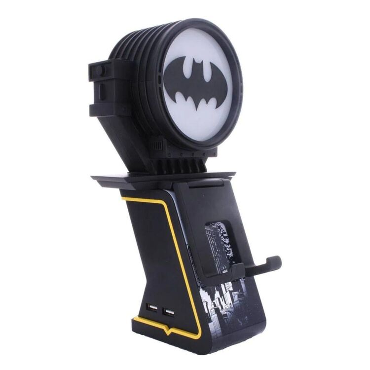 Product DC Batman Sign Cable Guy image