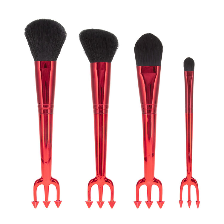 Product Πινέλα Μακιγιάζ Σετ Devil Wears Prada Cosmetic Brushes image