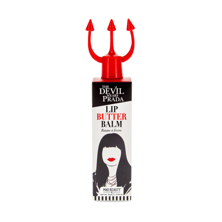 Product Devil Wears Prada Lip Butter image